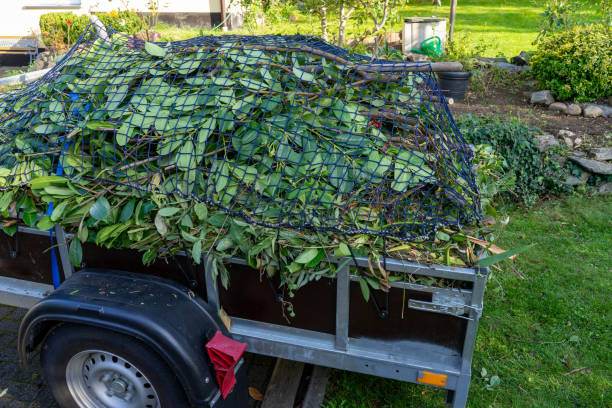 Junk Removal for Events in Big Beaver, PA