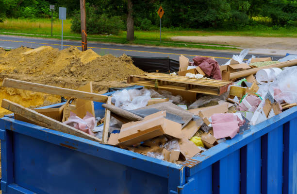 Best Hoarding Cleanup  in Big Beaver, PA